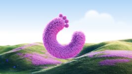 MacPaw has launched an AI sprint for the entire company: employees must replace routine tasks with AI agents in two weeks.