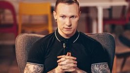 Есть подозрение, что Спартак Суббота, по всей вероятности, подделал свои документы об образовании. Открыто уголовное производство