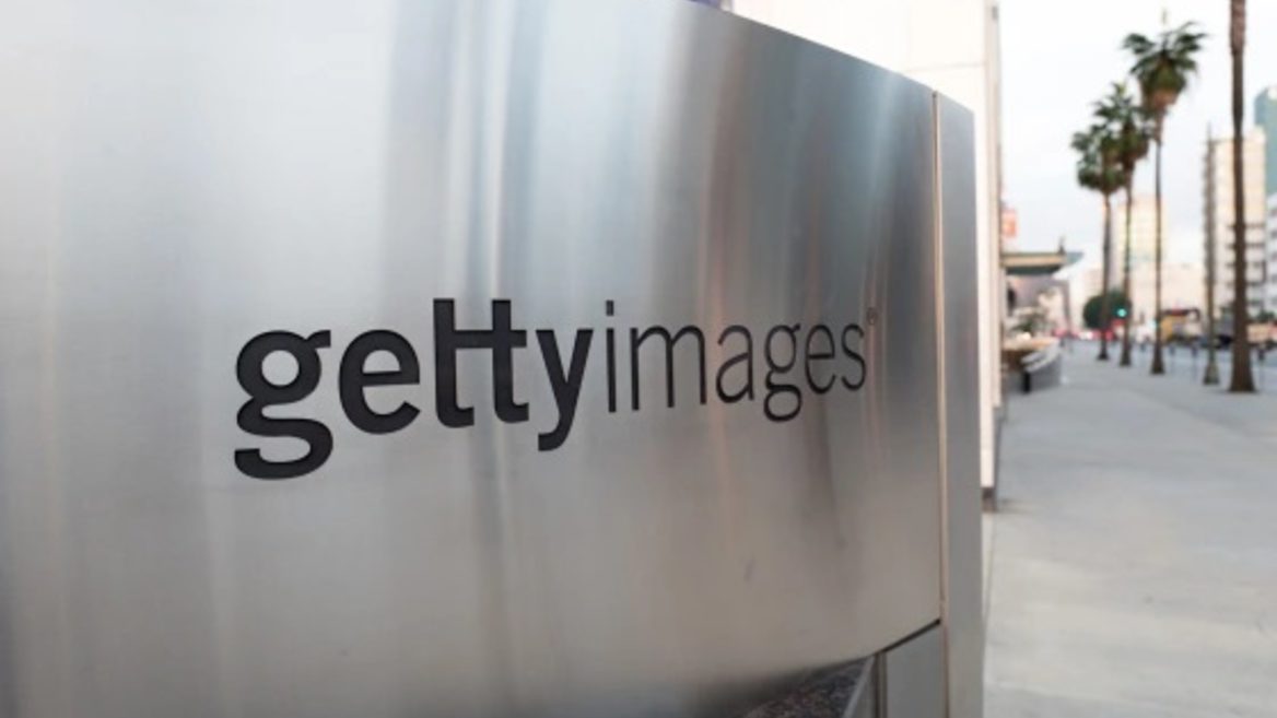 Getty Images купує конкурента Shutterstock та створить об’єднану компанію вартістю $3.7 млрд: яка мета такої угоди