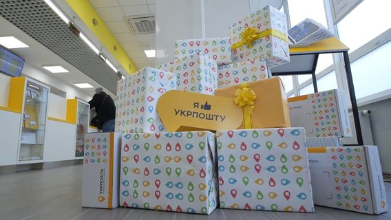 «Укрпочта» и «Новая почта» возобновляют доставку с AliExpress в Украину, но пока не во все регионы