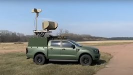 Минцифры и Минобороны хотят открыть рынок для РЭБ. Его будут развивать по примеру рынка дронов, который за год вырос в сотню раз