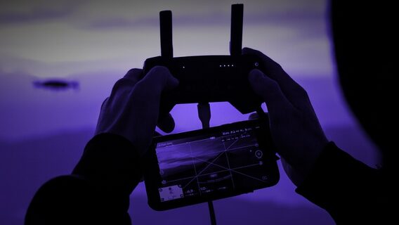 Українські мілтек-компанії Osiris AI та DefDrones будуть спільно розвивати безпілотні системи