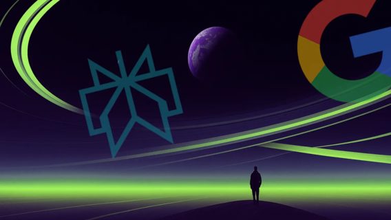 ШІ змінює інтернет — люди все частіше звертаються з питаннями до ChatGPT, а трафік пошуковиків і великих форумів знижується. Які це може мати наслідки