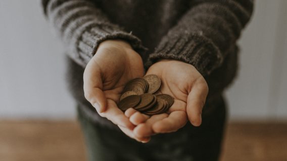 Економічне бронювання: депутати пропонують нову модель для бізнесу, який не може заплатити, щоб забронювати співробітників