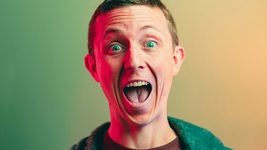 «Думал, дно пробито, но снизу постучали». К Senior SEO Specialist, которому отказали в трудоустройстве из-за призывного возраста, обратился CEO компании и предложил компенсацию 