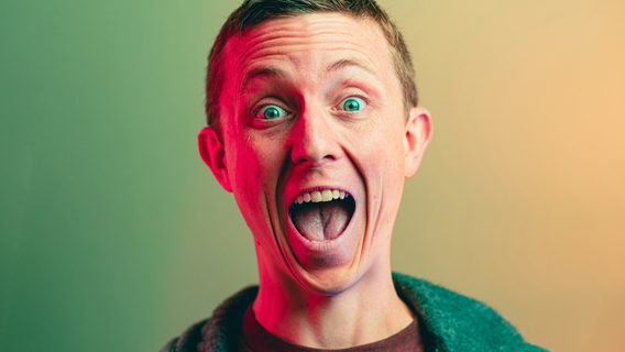 «Думав, дно пробите, але знизу постукали». До Senior SEO Specialist, якому відмовили в працевлаштуванні через призовний вік, звернувся CEO компанії й запропонував компенсацію 