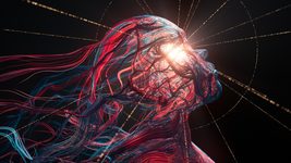 В OpenAI визнали, що модель GPT-4o має «середній» рівень ризику зловживань