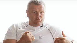 Умер 42-летний Сергей Каршков — один из основателей 1xBet, которого в 2022-м лишили лицензии в Украине