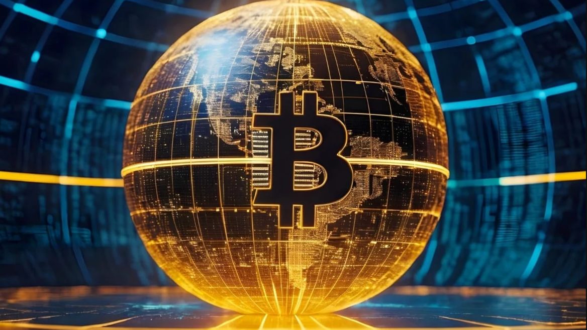 Вартість Bitcoin вже пересягнула позначку $84 000 — найпопулярніша криптовалюта світу подорожчала майже на $20 000 всього за тиждень