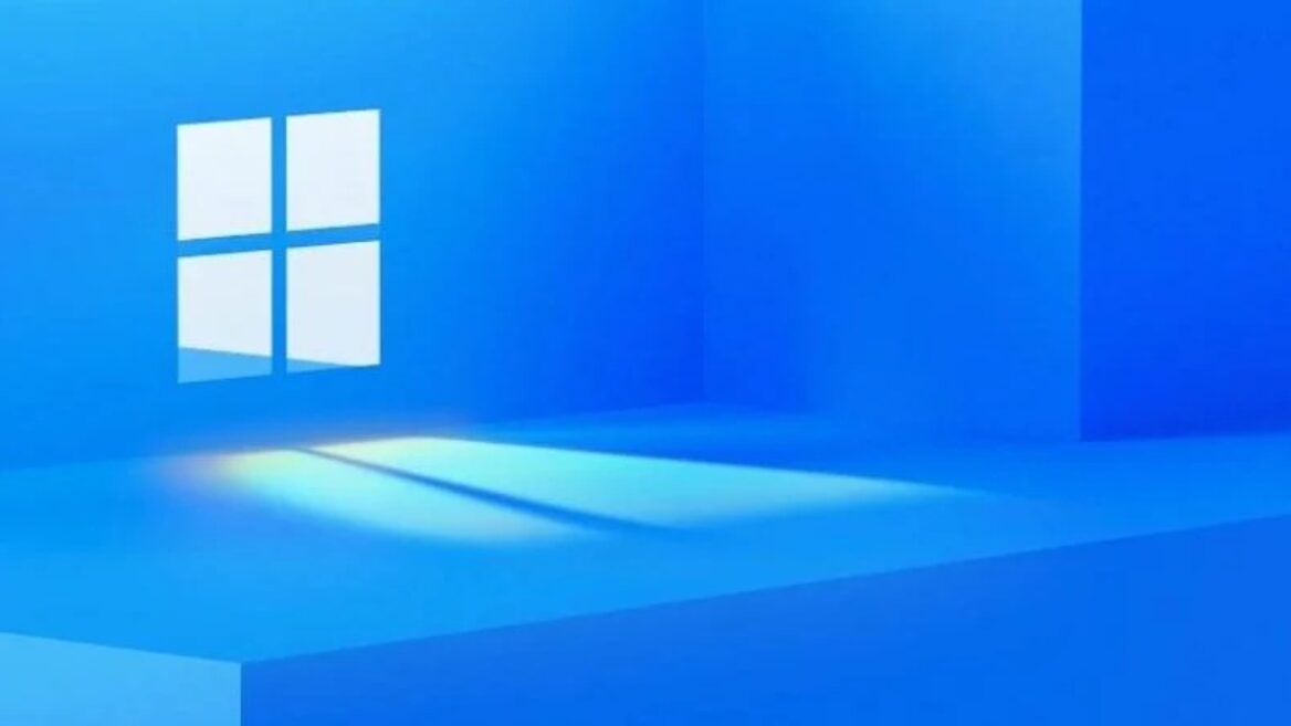 Розробник створив скрипт для видалення функцій штучного інтелекту з Windows