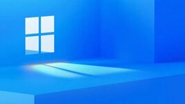 Developer created a script to remove artificial intelligence features from Windows