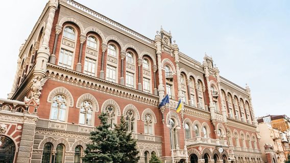 «Банк має сам побачити підозрілу активність клієнта, визначити, чи відносити його до дропів, і внести дані в реєстр». У НБУ розповіли, як працюватиме реєстр дропів 