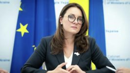 У Мінекономіки повідомили, що бронюванням наразі зловживають 5–6% підприємств