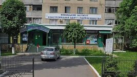 The exam was passed by ChatGPT, and the status was updated to 