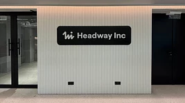 EdTech-компанія Headway Inc скорочує 16% штату для фокусу на перспективних напрямах