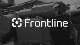 Ukrainian defense tech company Frontline Robotics has opened 60 vacancies: which IT specialists are they looking for?