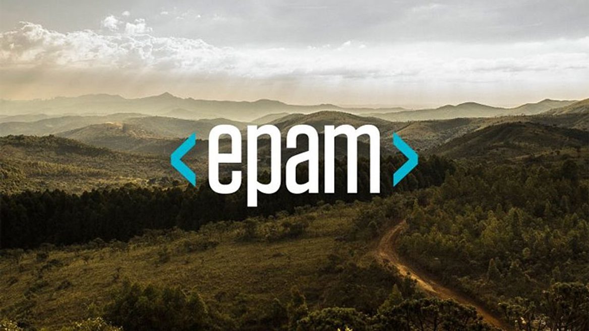 По итогам 1-го квартала EPAM почти завершил релокацию и продолжает увеличивать доходы и доходы.