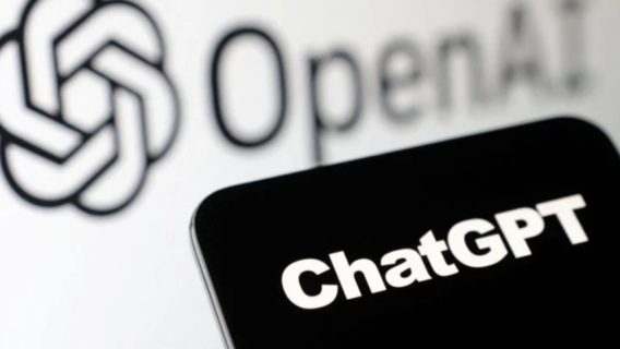 ChatGPT не такий простий хлопака. Топ-20 порад, як отримати від нього максимально повну відповідь і навчатись ефективно з його допомогою 