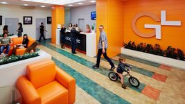  Японська Hitachi може перенести офіси дочірньої компанії GlobalLogic, у якої 7500 співробітників в Україні, за кордон 