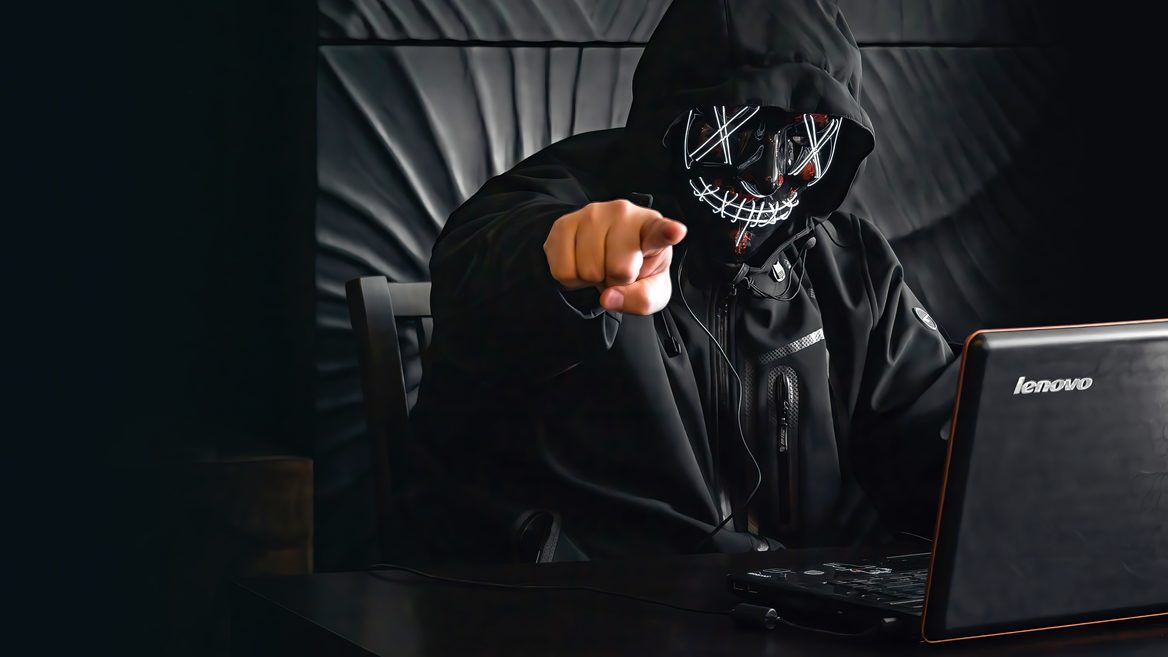 Microsft опубліковала аналіз кібервійни в Україні та розкрила які групи хакерів пов’язані з ФСБ ГРУ