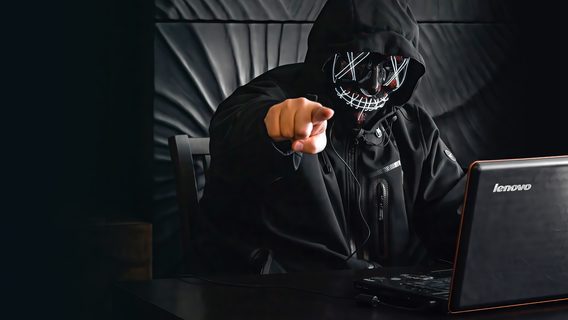 Microsft опубликовала анализ кибервойны в Украине и раскрыла, какие группы хакеров связаны с ФСБ, ГРУ