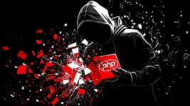 Хакери почали атакувати критичні уразливості в PHP за чотири дні до виходу офіційних патчів — дослідники Amazon
