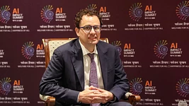 Понад $1 млрд або 50 постраждалих. Anthropic пропонує регулювати штучний інтелект лише в разі загрози катастрофічних збитків або масових жертв