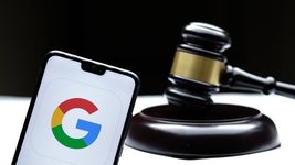 Google to pay $50 million in racial bias case