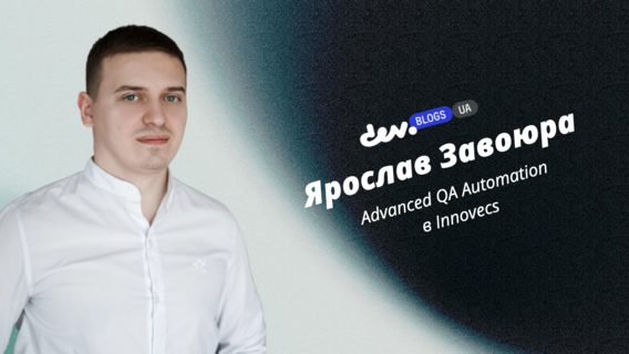 Як я прагнув заробити і сформував правильні фінансові звички, які допомагають і зараз Як я прагнув заробити і сформував правильні фінансові звички, які допомагають і зараз