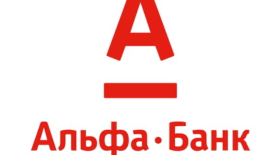 Український Альфа-Банк назвуть по-новому, щоб не асоціюватись з російським банком