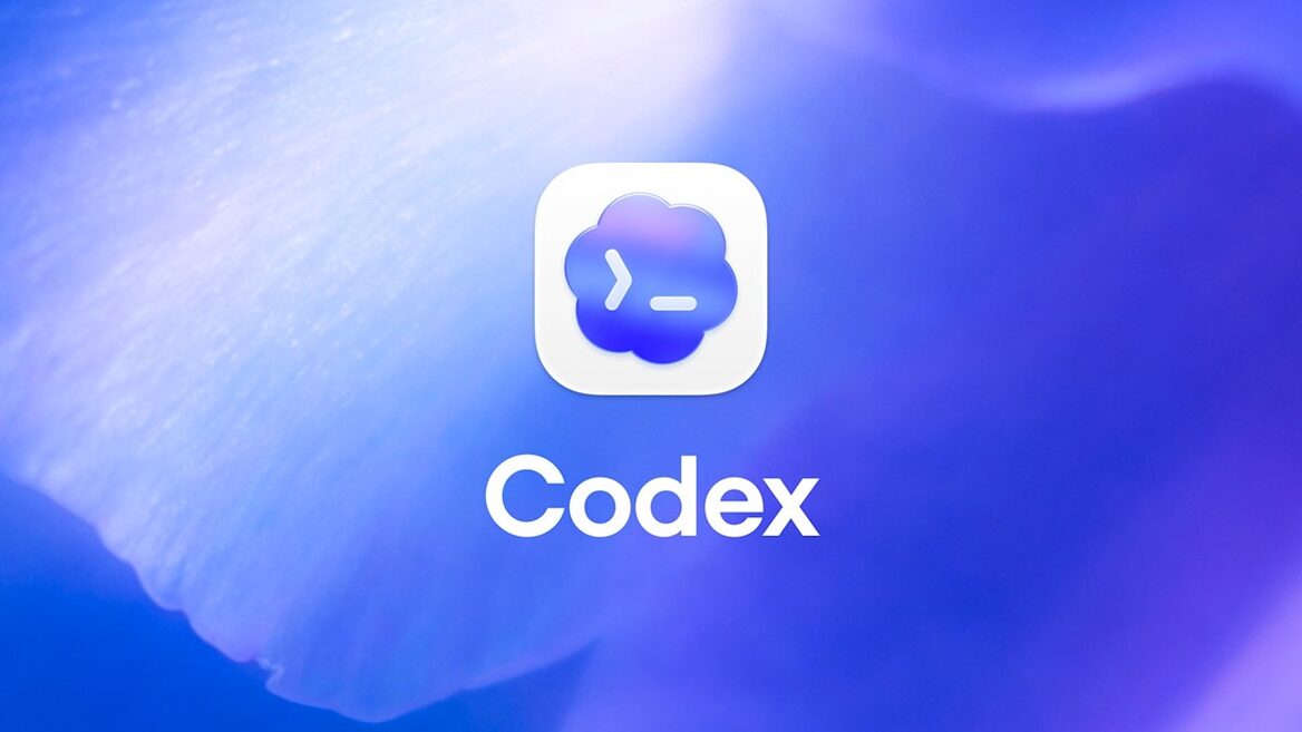 OpenAI launched Codex for macOS and allowed you to manage multiple AI assistants at the same time