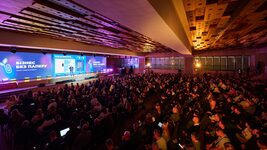Systematicity in digitalization defines business leaders