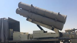 Іран передав росії балістичні ракети, але не передав пускові установки для ударів по Україні. Чому так склалося