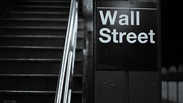 “The hottest AI skill on Wall Street.” Demand for AI agent orchestration has increased by 1,721% at large banks