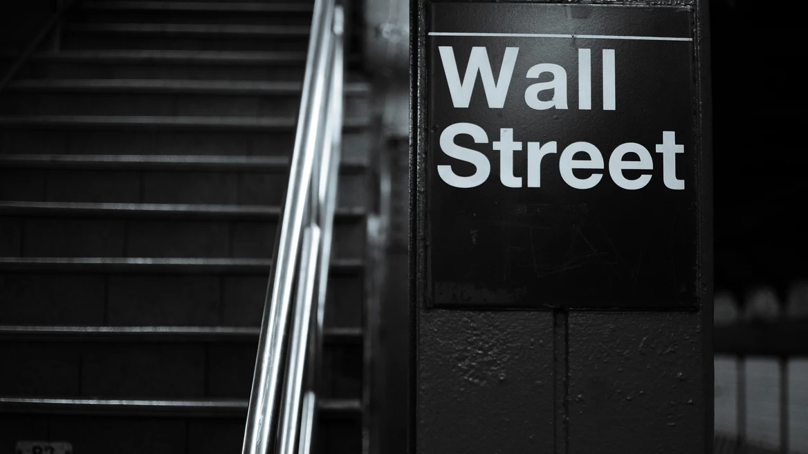 “The hottest AI skill on Wall Street.” Demand for orchestrating AI agents has increased by 1,721% at large banks. What other AI skills have been in demand?