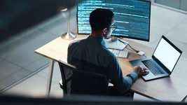 Amazon запускает восемь бесплатных курсов по генеративному искусственному интеллекту для взрослых и молодежи со всего мира