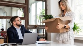 После негативной огласки, американская компания Edible Brands выплатила уволенным украинским разработчикам задолженности. Но с условием