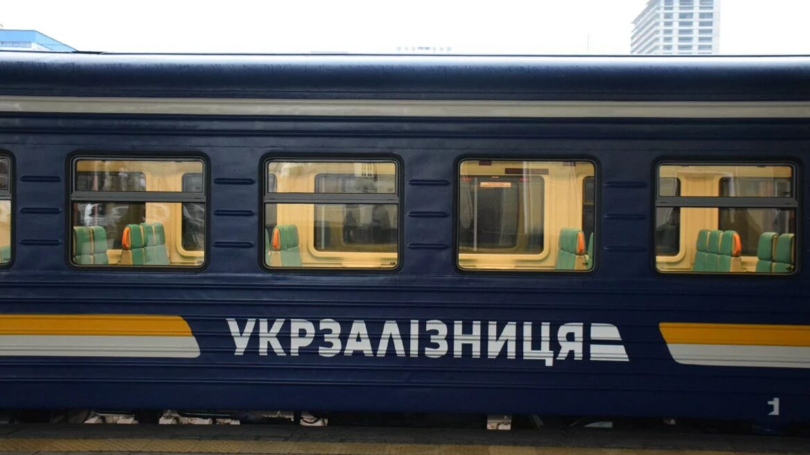 The London School of Economics opens the