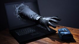 Nova Poshta warns of scammers sending out messages about debts owed to the company