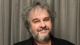Режисер «Володаря перснів» вклав $10 млн у стартап, який бореться з вимиранням птахів. Спойлер: це не орли