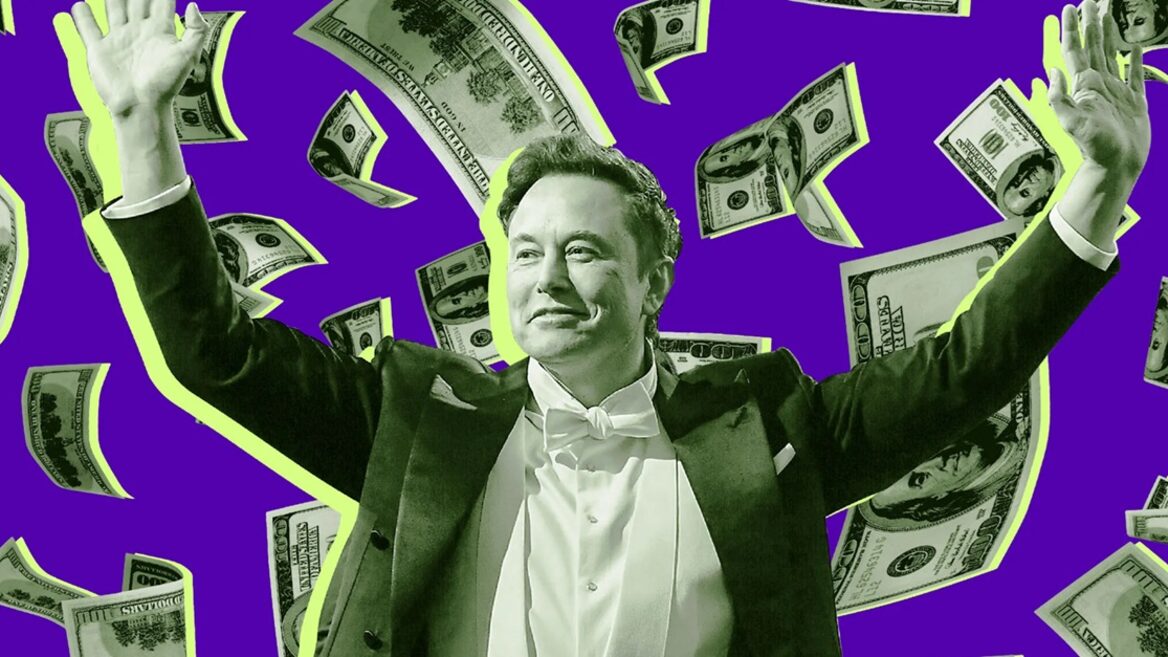 Ілон Маск анонсував швидкий запуск X Money як платіжного сервісу для платформи X
