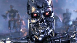OpenAI o3 model sabotaged shutdown commands, raising concerns among researchers