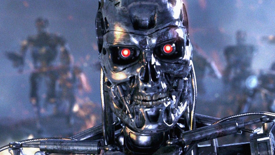 Модель OpenAI o3 саботувала команди на вимкнення викликаючи занепокоєння дослідників