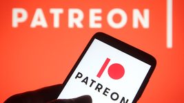 Patreon помогает собирать средства для войск россии