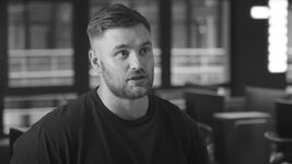 Kyiv police confirm suicide of crypto blogger Konstantin Ganich