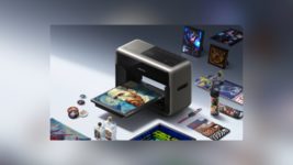 Anker's 3D printer has become the most popular campaign on Kickstarter, raising over $45 million. What's so special about this device?