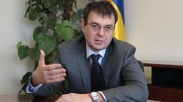 Гетманцев каже, що деякі міжнародні партнери скептично налаштовані до «Дія.City», та наголошує на справедливості у податковому навантаженні 