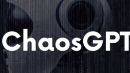 Искусственный интеллект ChaosGPT попросили уничтожить человечество, установить глобальное господство и достичь бессмертия. Вот что произошло в результате
