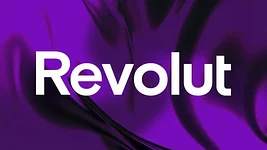 Revolut зазнав витоку даних клієнтів через фейковий запит із держемейлу: зловмисники отримали доступ до документів та історії біткоїн-транзакцій