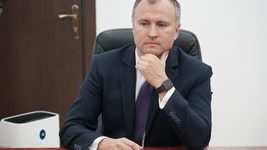 Бывшего замглавы Госспецсвязи арестовали с правом внести залог в 10 млн грн